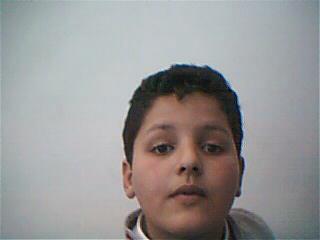 c est moi taoufike