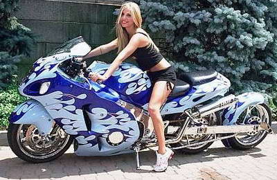 moto